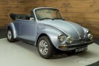 Thumbnail Photo 5 for 1974 Volkswagen Beetle