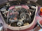 Thumbnail Photo 2 for 1974 Volkswagen Beetle