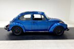 Thumbnail Photo 5 for 1974 Volkswagen Beetle