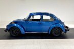 Thumbnail Photo 1 for 1974 Volkswagen Beetle