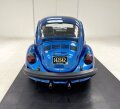 Thumbnail Photo 3 for 1974 Volkswagen Beetle
