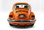 Thumbnail Photo 2 for 1974 Volkswagen Beetle
