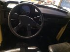 Thumbnail Photo 6 for 1974 Volkswagen Beetle Convertible
