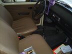 Thumbnail Photo 5 for 1974 Volkswagen Beetle for Sale by Owner