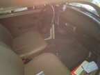Thumbnail Photo 4 for 1974 Volkswagen Beetle for Sale by Owner