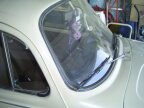 Thumbnail Photo 2 for 1974 Volkswagen Beetle for Sale by Owner