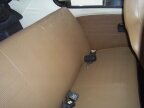Thumbnail Photo 6 for 1974 Volkswagen Beetle for Sale by Owner