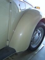 Thumbnail Photo 1 for 1974 Volkswagen Beetle for Sale by Owner