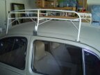 Thumbnail Photo 3 for 1974 Volkswagen Beetle for Sale by Owner