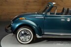 Thumbnail Photo 5 for 1974 Volkswagen Beetle