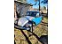 1974 Volkswagen Beetle