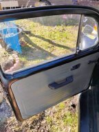Thumbnail Photo 3 for 1974 Volkswagen Beetle