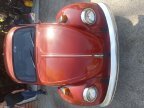 Thumbnail Photo 2 for 1974 Volkswagen Beetle Coupe for Sale by Owner