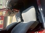 Thumbnail Photo 5 for 1974 Volkswagen Beetle Coupe for Sale by Owner