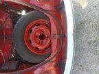 Thumbnail Photo 4 for 1974 Volkswagen Beetle Coupe for Sale by Owner