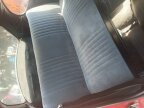 Thumbnail Photo 1 for 1974 Volkswagen Beetle Coupe for Sale by Owner
