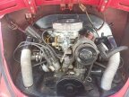 Thumbnail Photo 3 for 1974 Volkswagen Beetle Coupe for Sale by Owner
