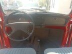 Thumbnail Photo 6 for 1974 Volkswagen Beetle Coupe for Sale by Owner
