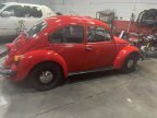 Thumbnail Photo 1 for 1974 Volkswagen Beetle Coupe for Sale by Owner