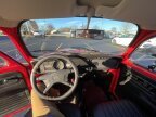 Thumbnail Photo 4 for 1974 Volkswagen Beetle Coupe for Sale by Owner