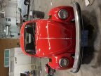 Thumbnail Photo 2 for 1974 Volkswagen Beetle Coupe for Sale by Owner