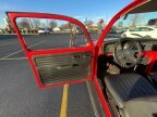 Thumbnail Photo 6 for 1974 Volkswagen Beetle Coupe for Sale by Owner