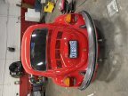 Thumbnail Photo 3 for 1974 Volkswagen Beetle Coupe for Sale by Owner