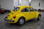 Thumbnail Photo 5 for 1974 Volkswagen Beetle