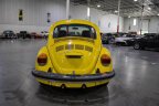 Thumbnail Photo 4 for 1974 Volkswagen Beetle