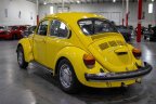Thumbnail Photo 3 for 1974 Volkswagen Beetle