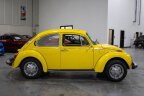Thumbnail Photo 6 for 1974 Volkswagen Beetle