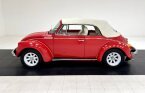 Thumbnail Photo 2 for 1974 Volkswagen Beetle Convertible