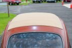 Thumbnail Photo 2 for 1974 Volkswagen Beetle