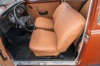 Thumbnail Photo 6 for 1974 Volkswagen Beetle