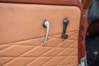Thumbnail Photo 3 for 1974 Volkswagen Beetle