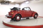 Thumbnail Photo 6 for 1974 Volkswagen Beetle