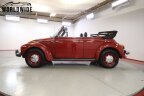 Thumbnail Photo 3 for 1974 Volkswagen Beetle
