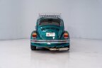 Thumbnail Photo 5 for 1974 Volkswagen Beetle