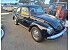 1974 Volkswagen Beetle