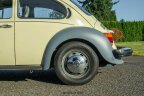 Thumbnail Photo 5 for 1974 Volkswagen Beetle