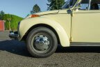 Thumbnail Photo 4 for 1974 Volkswagen Beetle