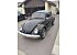 1974 Volkswagen Beetle