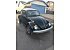 1974 Volkswagen Beetle
