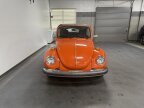 Thumbnail Photo 1 for 1974 Volkswagen Beetle