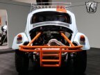 Thumbnail Photo 6 for 1974 Volkswagen Beetle