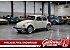 1974 Volkswagen Beetle