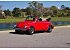 1974 Volkswagen Beetle Convertible