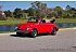 1974 Volkswagen Beetle Convertible