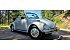 1974 Volkswagen Beetle Convertible