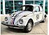1974 Volkswagen Beetle
